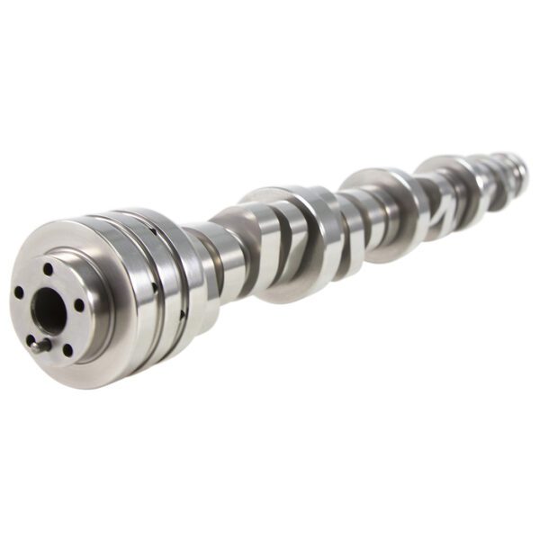 Modern Hemi Non VVT 2005-2008 5.7L/2005-2010 6.1L Camshafts